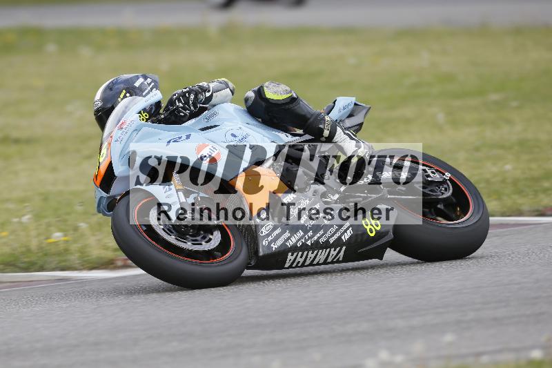 /09 19.04.2026  Caremotion get faster ADR/Gruppe rot/86